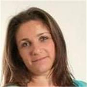 Lezioni di conquista di fiducia in sé, e metodo